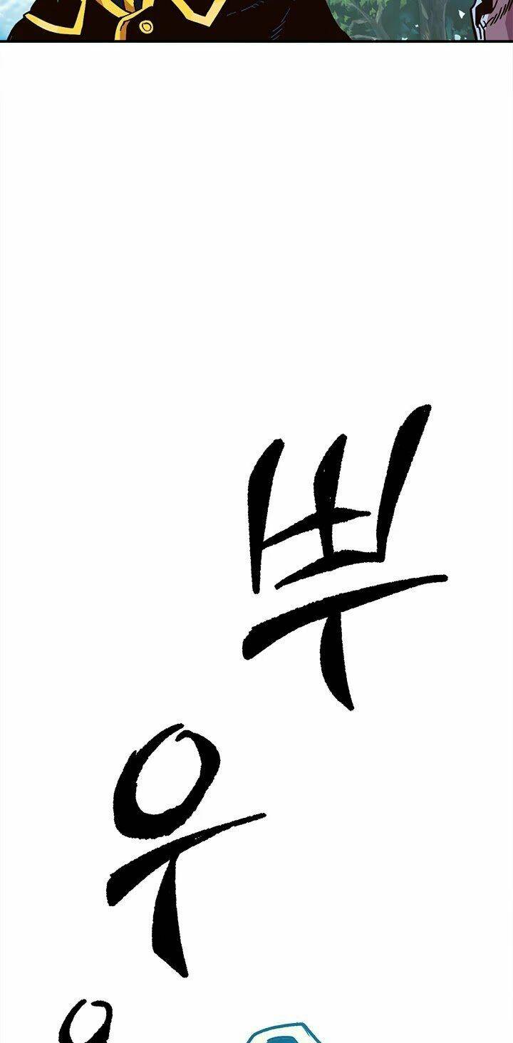 Nô Lệ Nghịch Thiên: Chapter 16