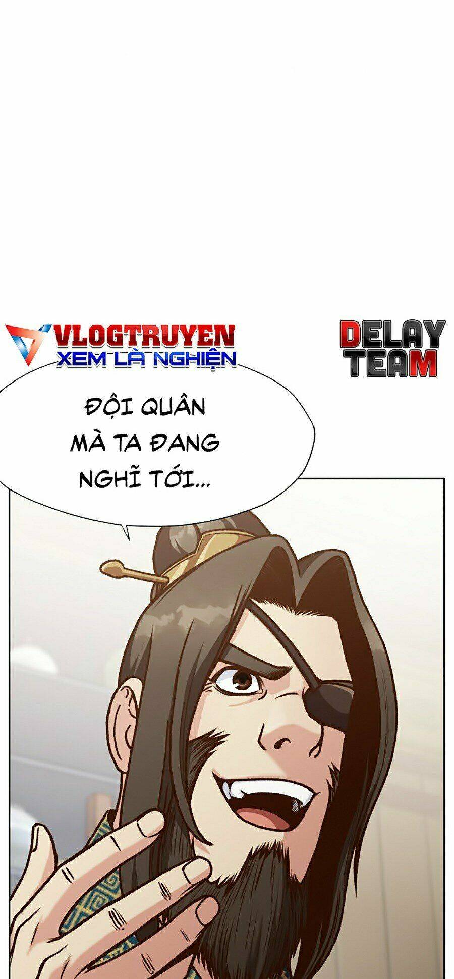 Thiên Võ Chiến Thần: Chapter 16