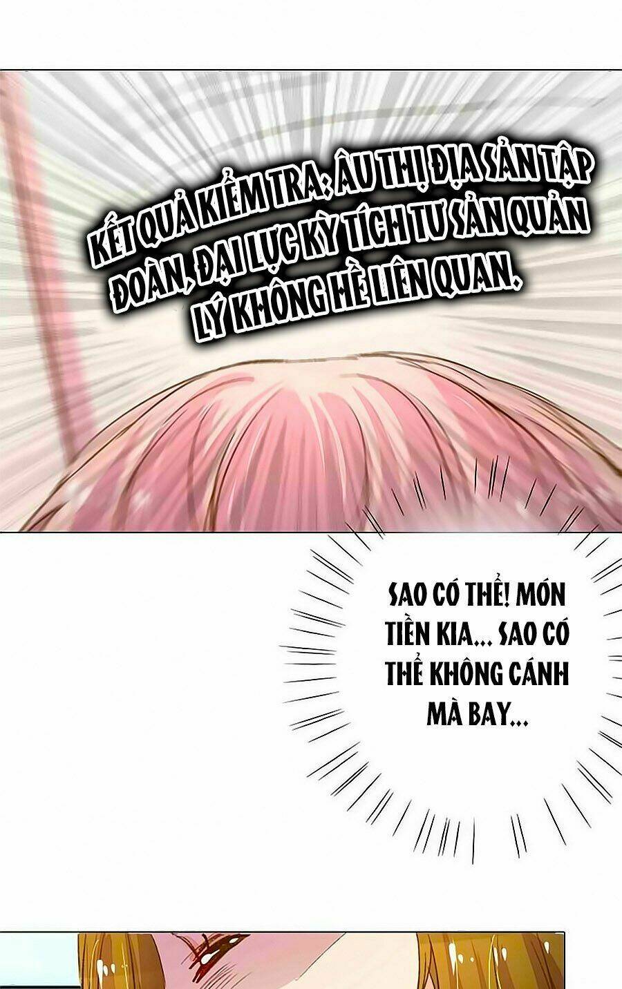 Hào Môn Tiểu Lãn Thê: Chapter 80