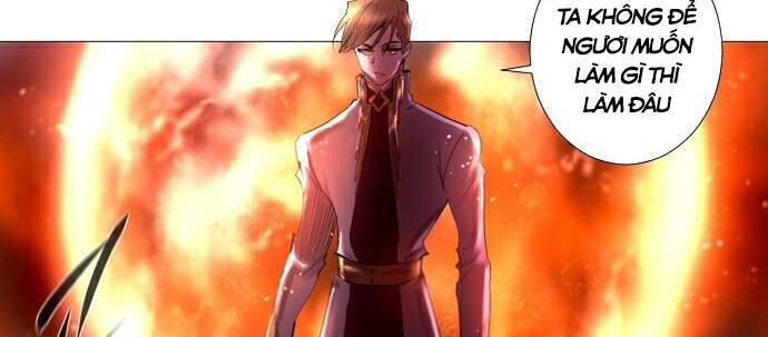 Soul Cartel: Chapter 223