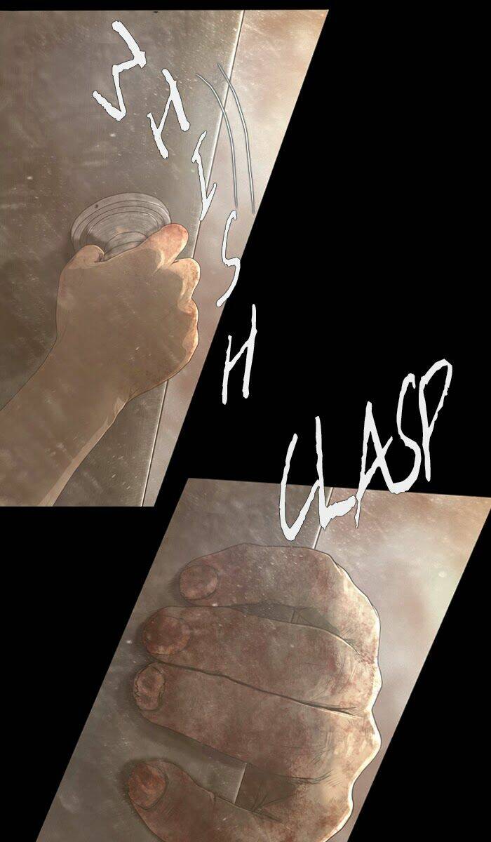 Dead Days: Chapter 15