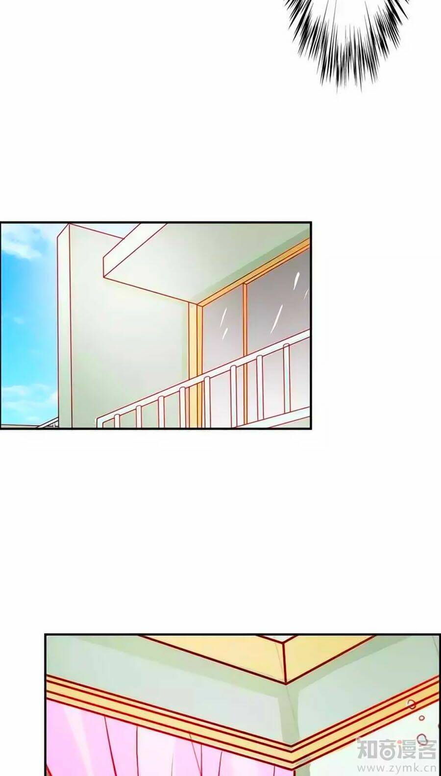 Song Diện Danh Viện: Chapter 67