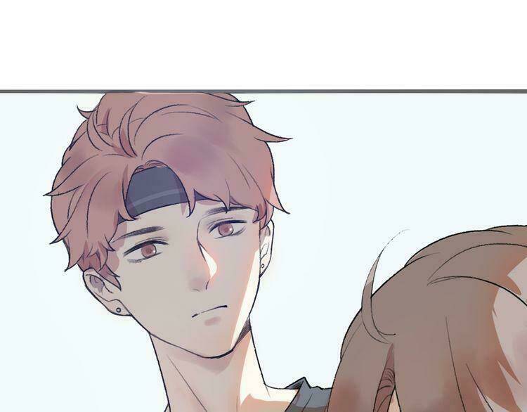 Cuộc Chiến Tình Yêu: Chapter 23