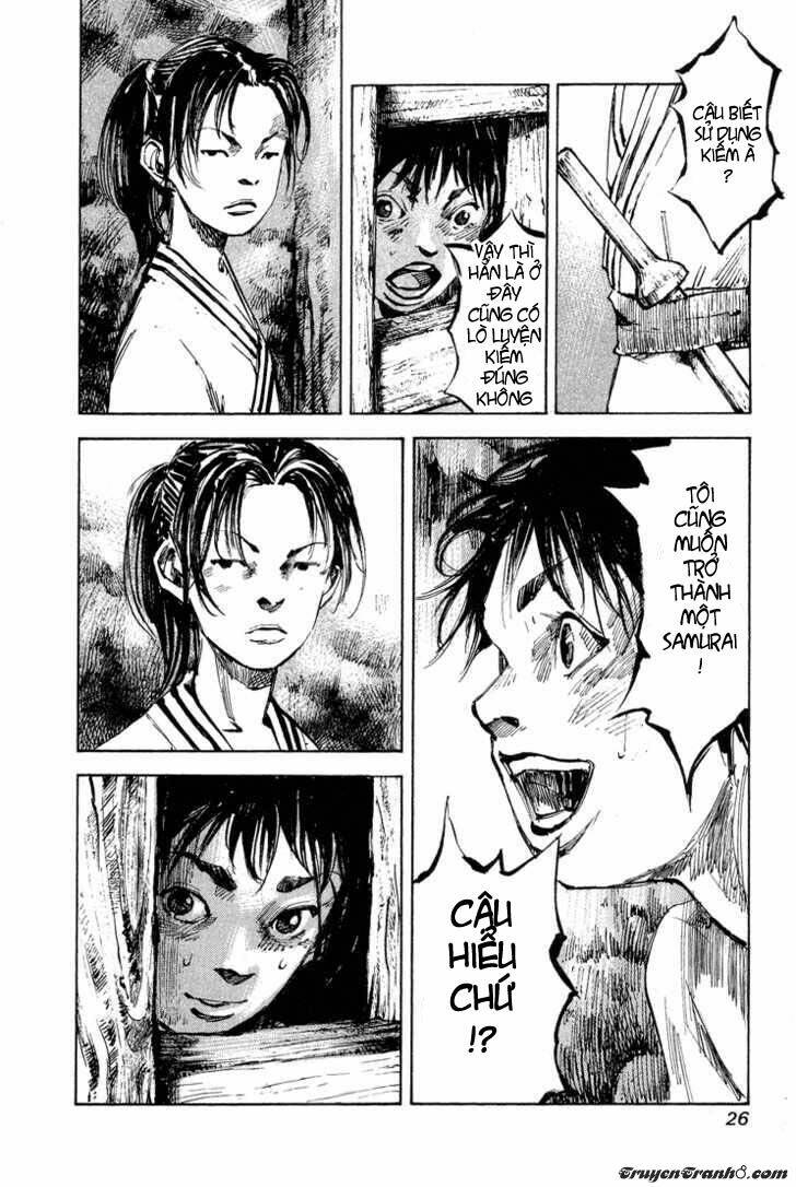 Sidooh: Chapter 10