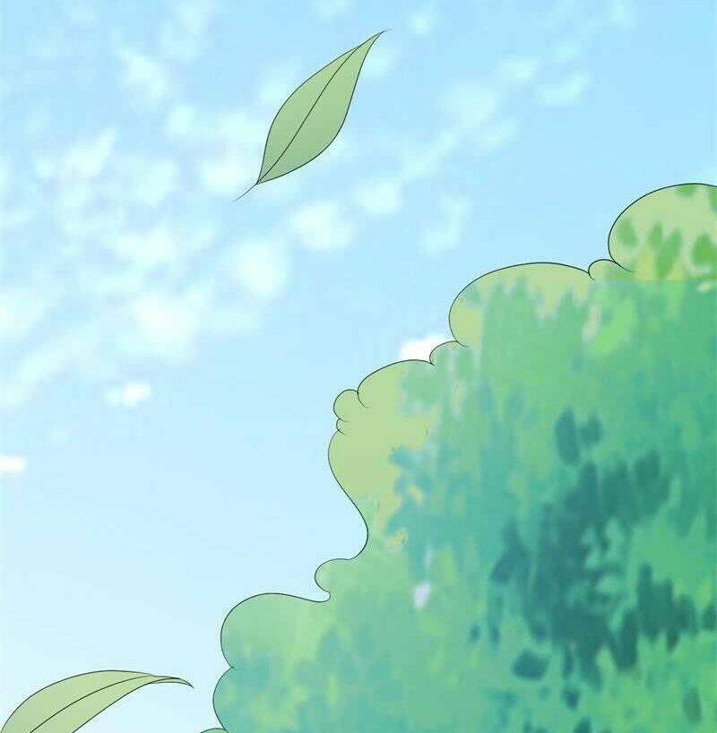 Này! Đừng Động Vào Phô Mai Của Tôi: Chapter 53