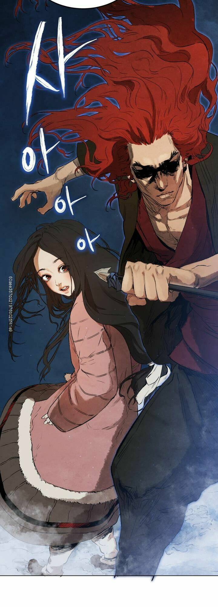 Phụng Tiên Trọng Sinh Ký: Chapter 19