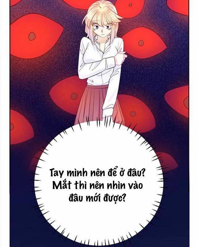 Trọng Sinh Để Ngủ Với Ảnh Đế: Chapter 198