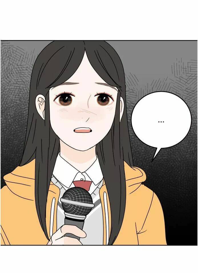 30 Phút Bước Đi Bên Em: Chapter 83