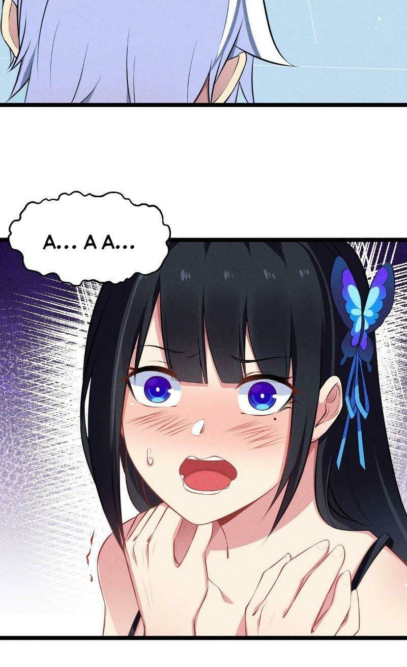 Thần Tiên Rút Thẻ: Chapter 9