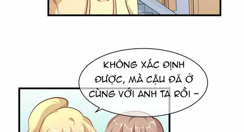 Ám Luyến Thành Hôn: Chapter 73