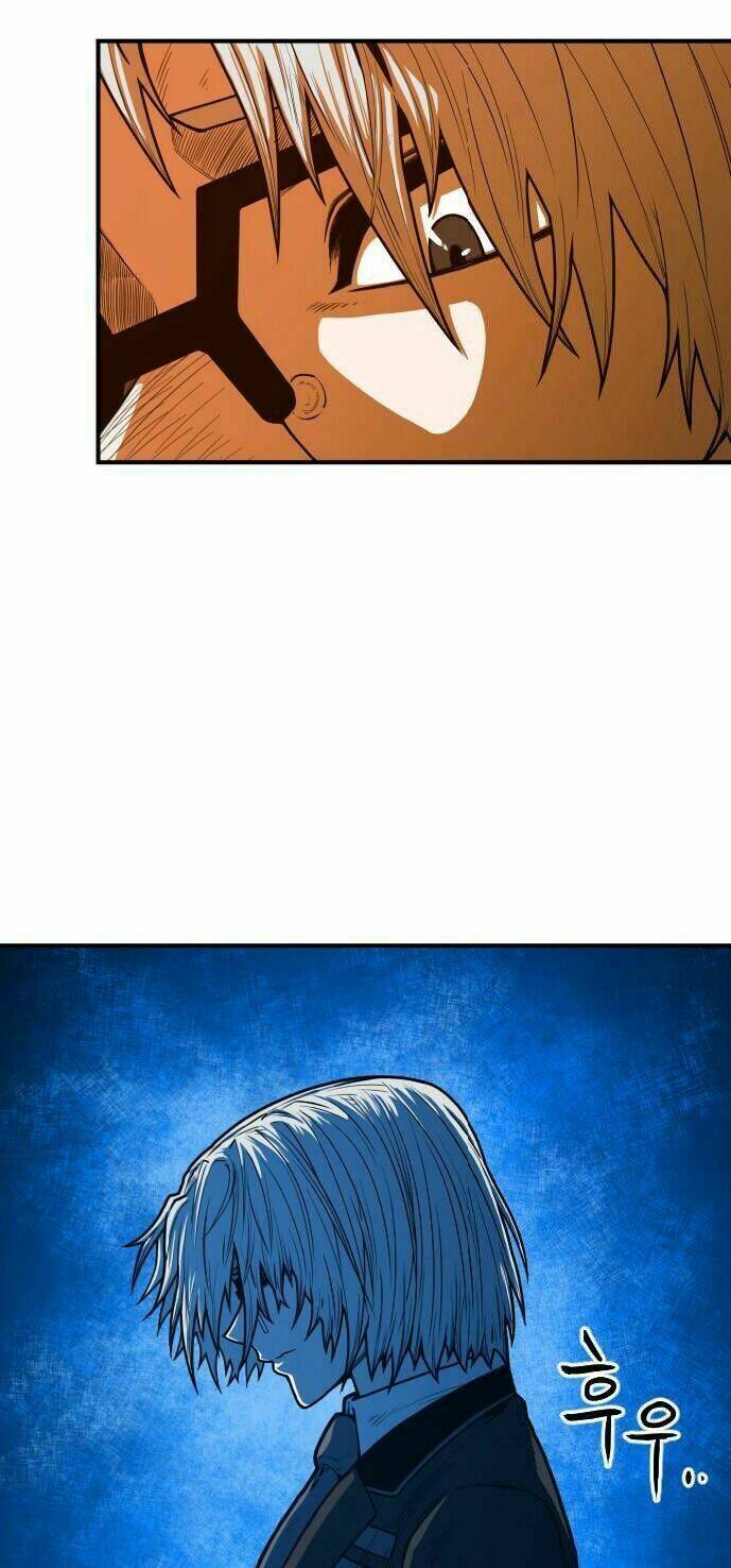 Chinh Phạt Học Đường: Chapter 18