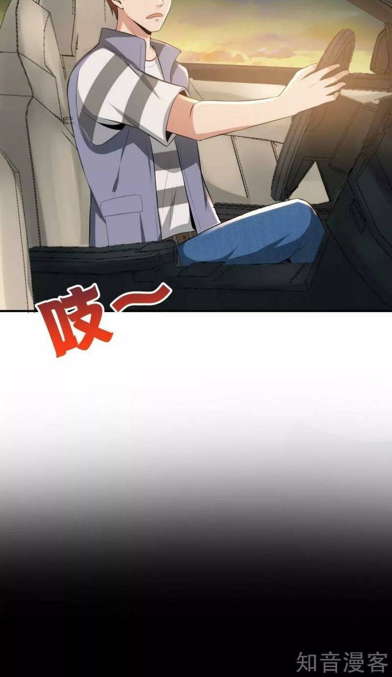 Vòng Bạn Bè Mạnh Nhất Của Tiên Giới: Chapter 43