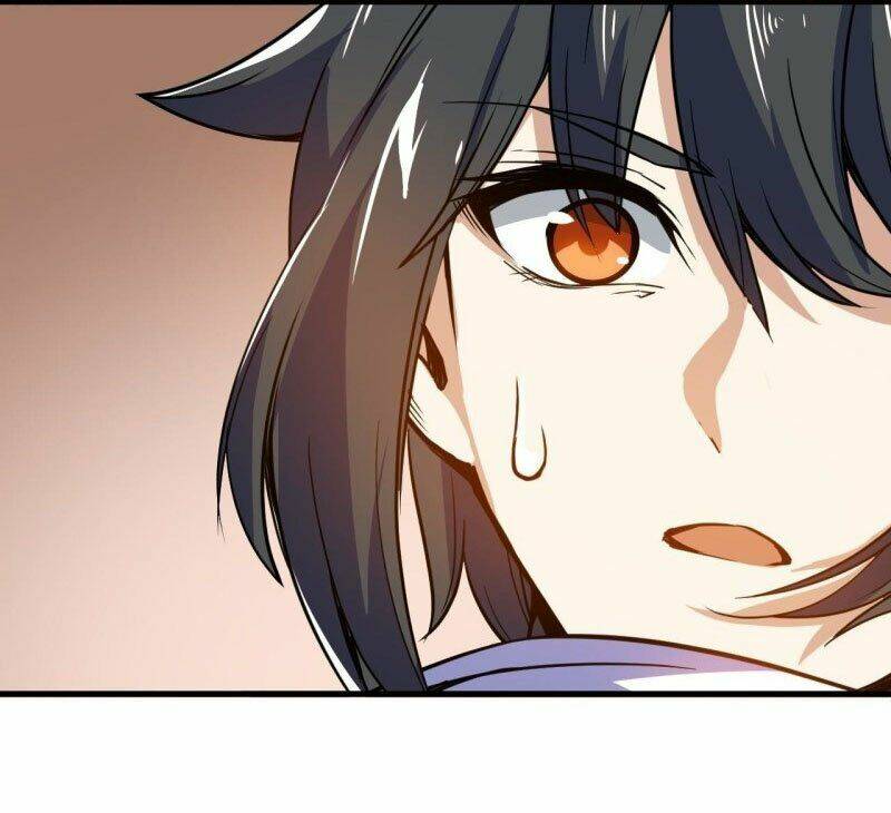 Thần Võ Đế Tôn: Chapter 92