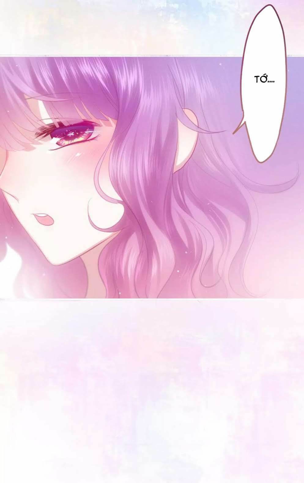 Tháng Sáu Kì Diệu: Chapter 28