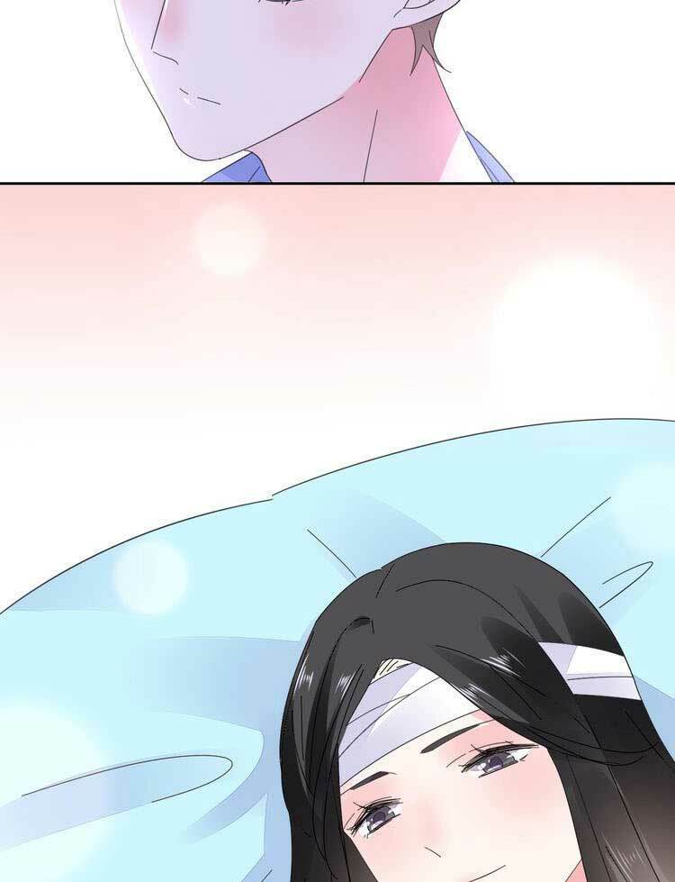 Điều Ước Sủng Ái Bất Bình Đẳng: Chapter 84.2