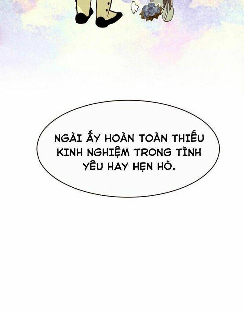 Cuộc Sống Rập Khuôn Của Một Quý Cô Tái Sinh!: Chapter 13