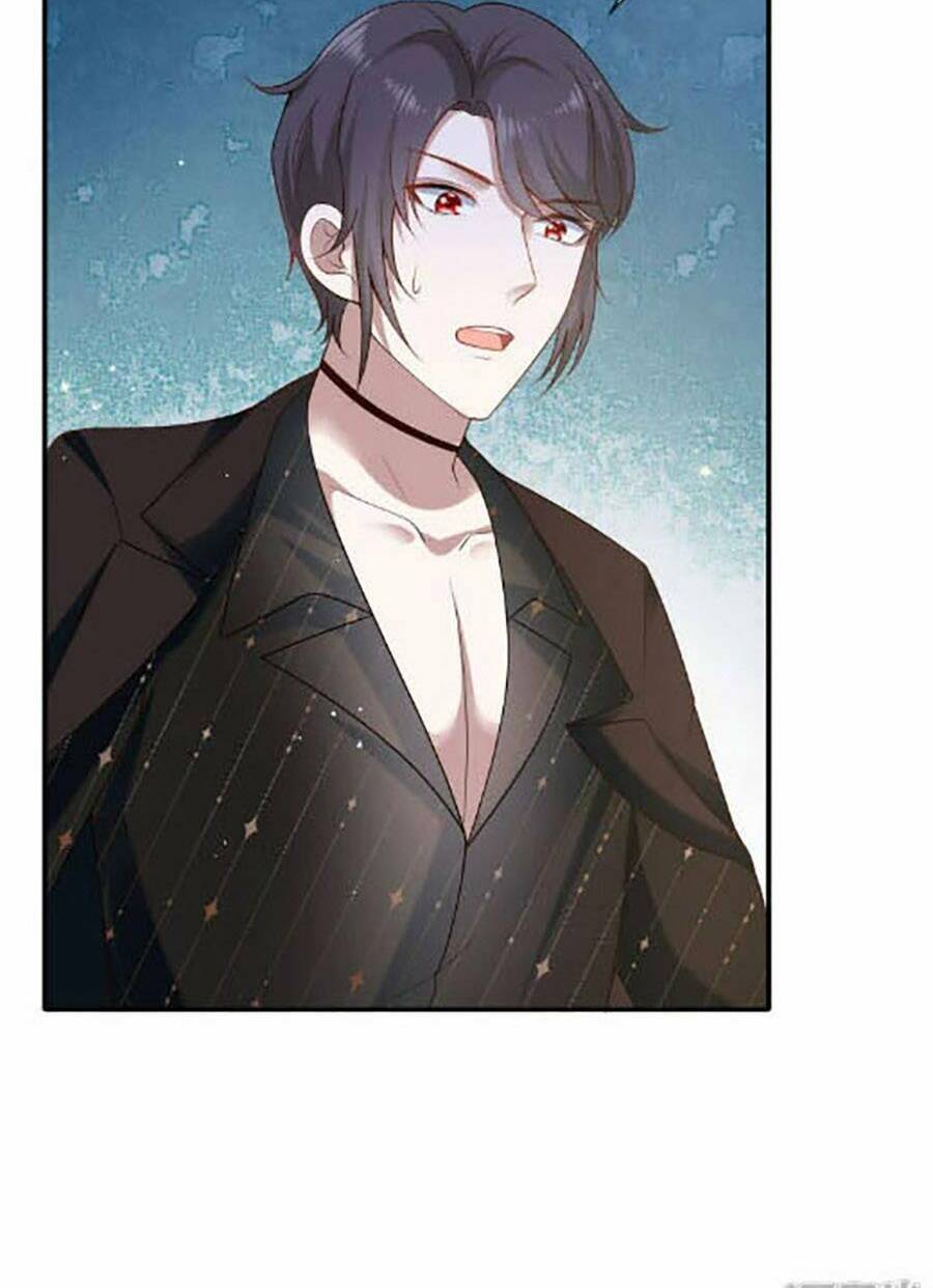 Sủng Hậu Của Vương: Chapter 161