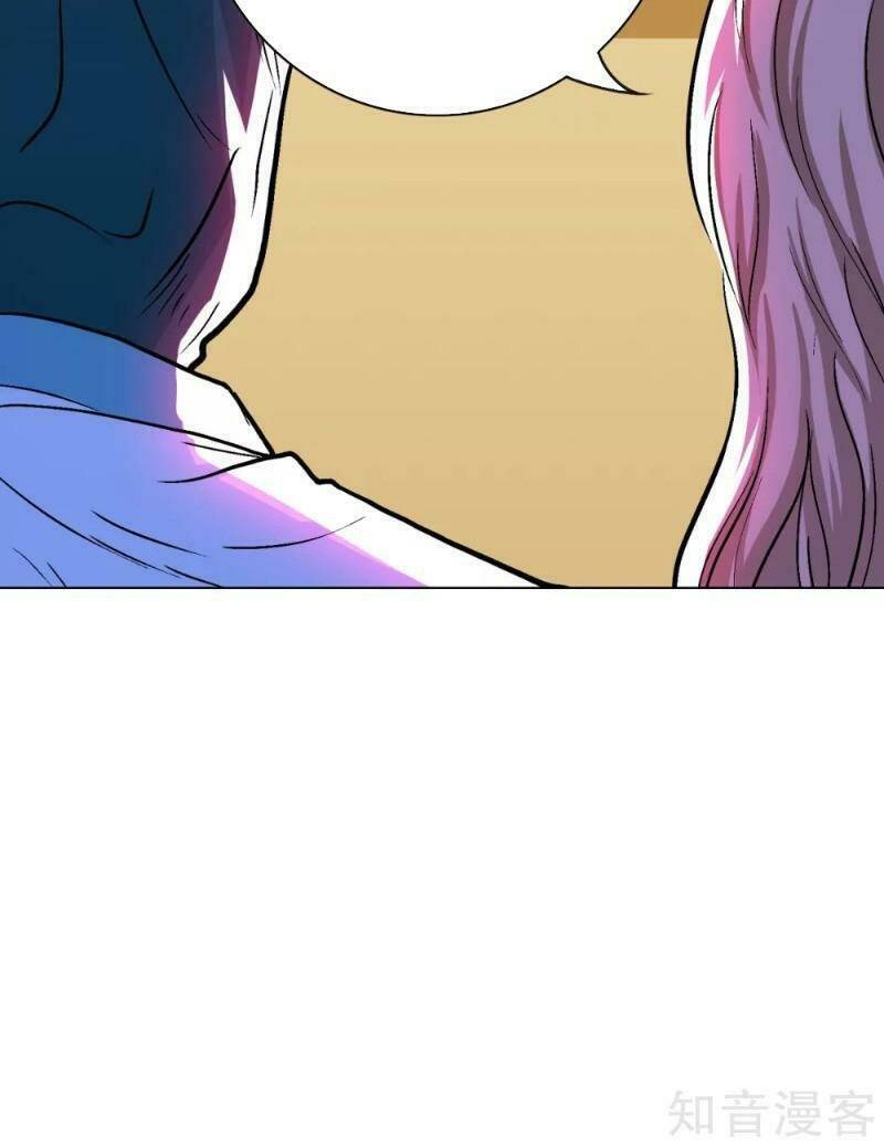 Hệ Thống Tiên Tôn Tại Đô Thị: Chapter 110
