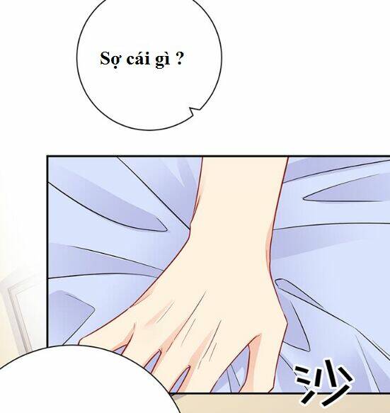 Trọng Sinh Để Ngủ Với Ảnh Đế: Chapter 201