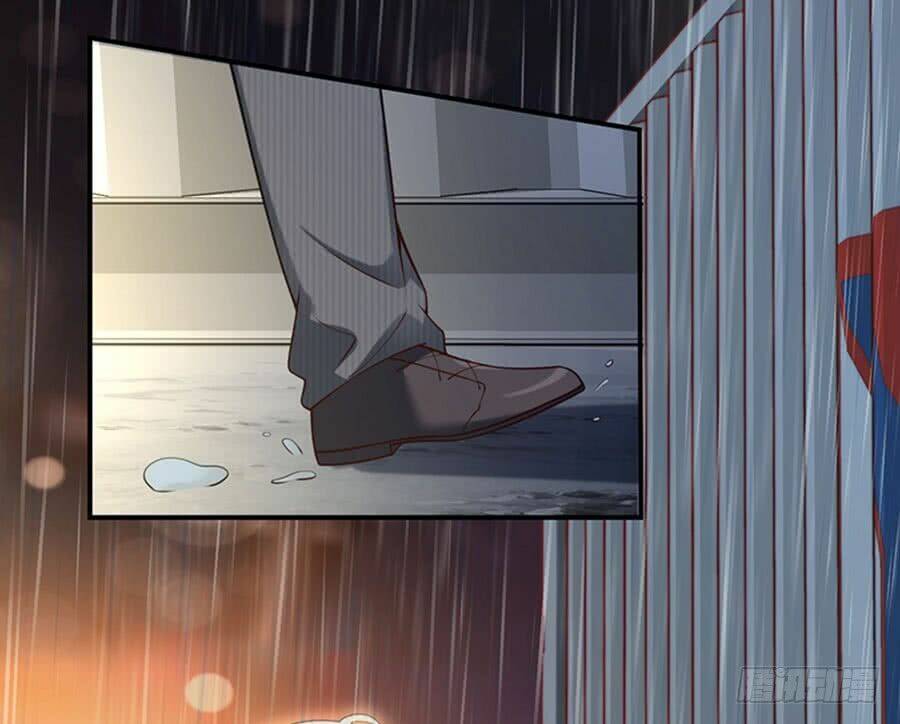 Nam Thần Truy Thê Chỉ Nam: Chapter 2.2