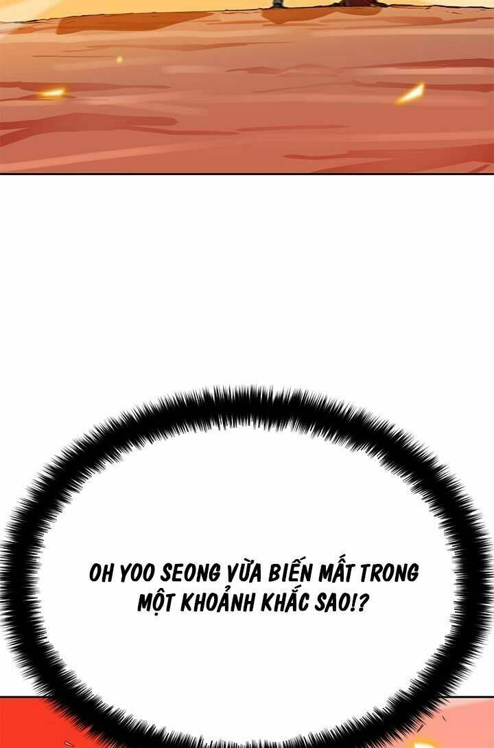 Tôi Tự Động Săn Một Mình: Chapter 89