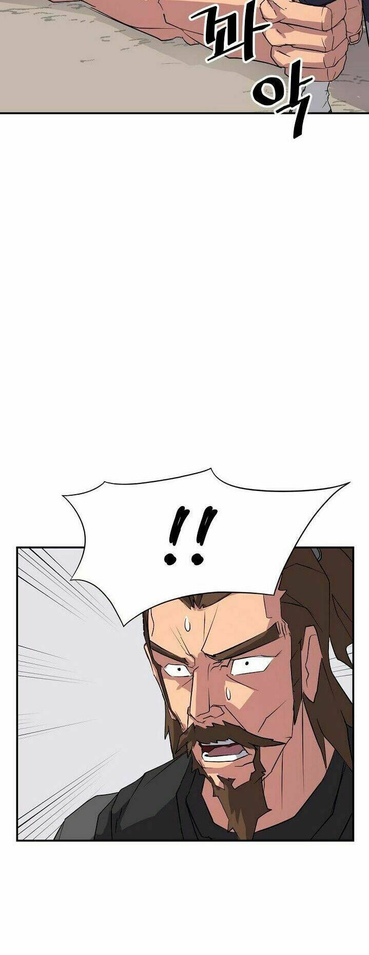 Trọng Sinh, Bất Khả Chiến Bại: Chapter 45