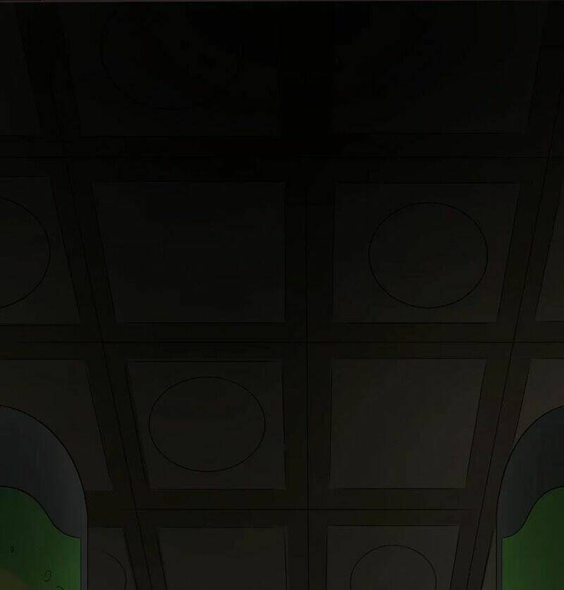 Trăm Vạn Cách Thành Thần: Chapter 20