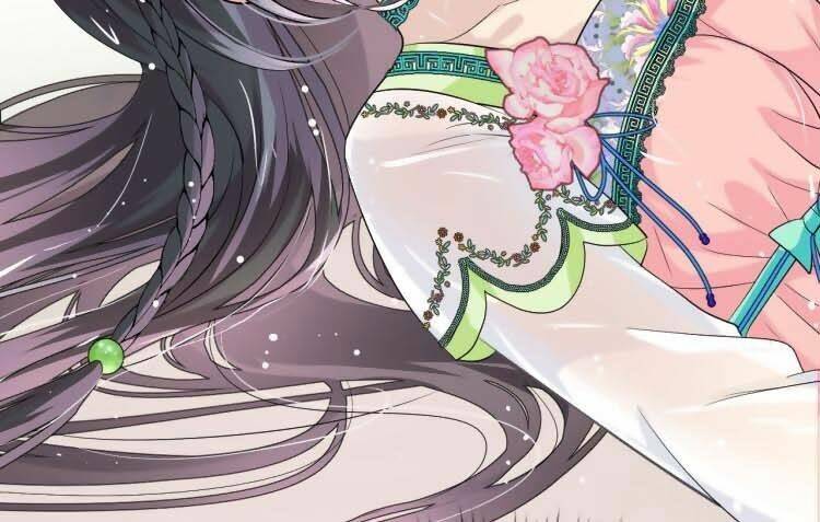 Sao Lại Là Yêu?: Chapter 6