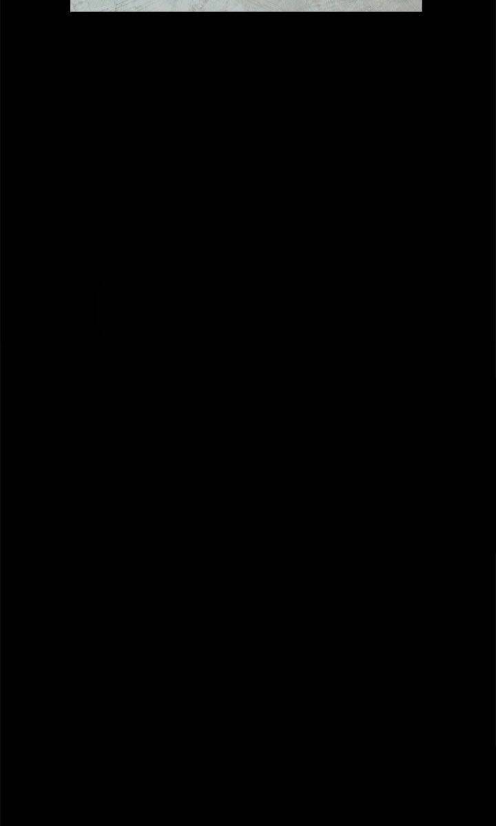 Kẻ Mạnh Nhất - Tong Edge: Chapter 49