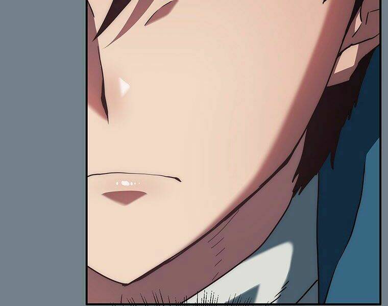 Các Chòm Sao Chỉ Chú Ý Mình Tôi: Chapter 8