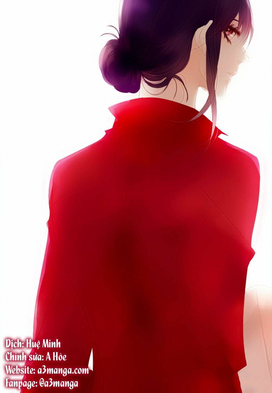 Tửu Tinh Vương Tử: Chapter 1.5