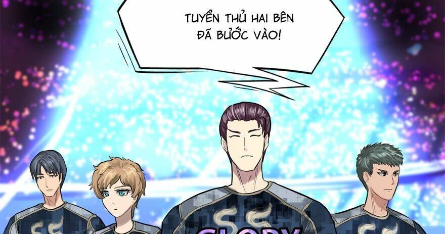 Vua Sinh Tồn: Chapter 51