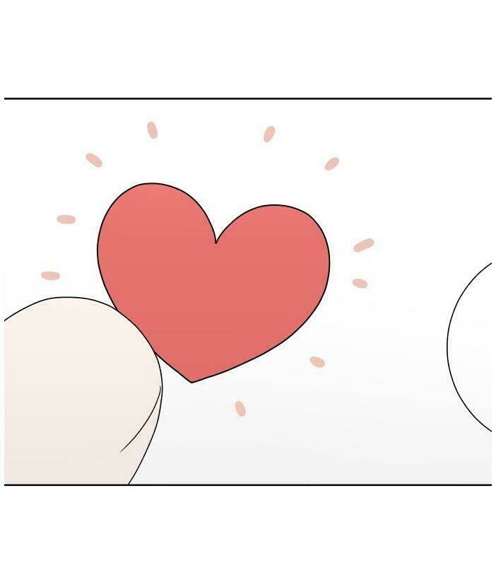 30 Phút Bước Đi Bên Em: Chapter 72