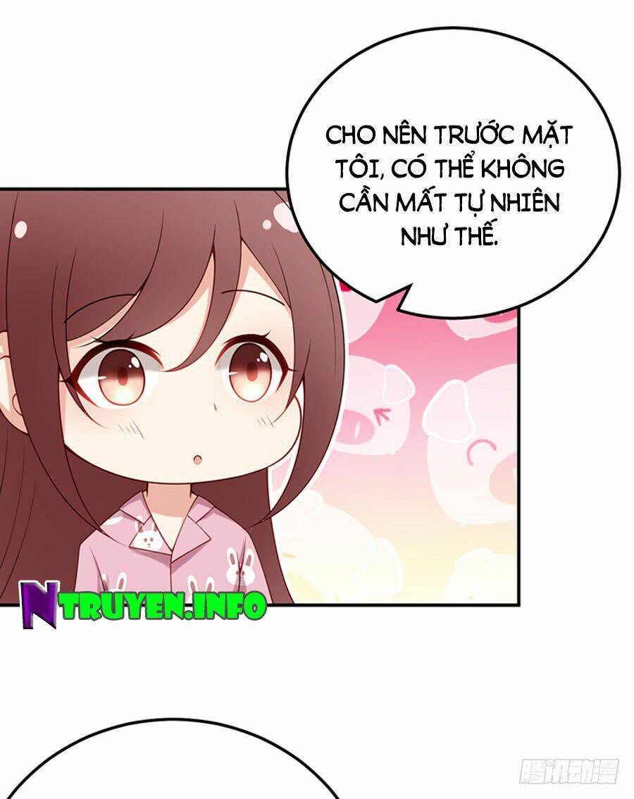 Nam Thần Truy Thê Chỉ Nam: Chapter 6.2