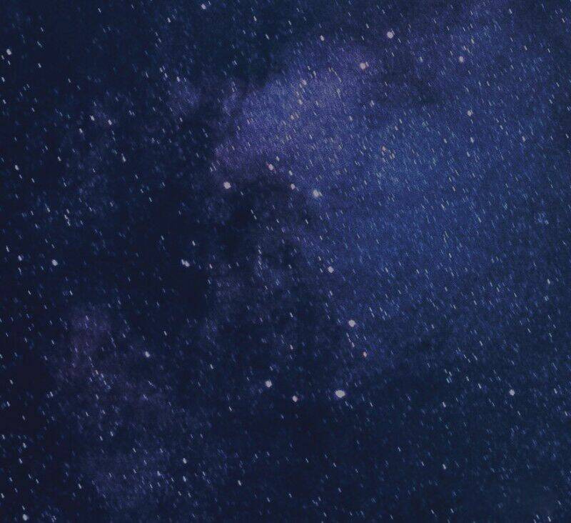 Cửu Hoang Đọa Huyền Sư: Chapter 19