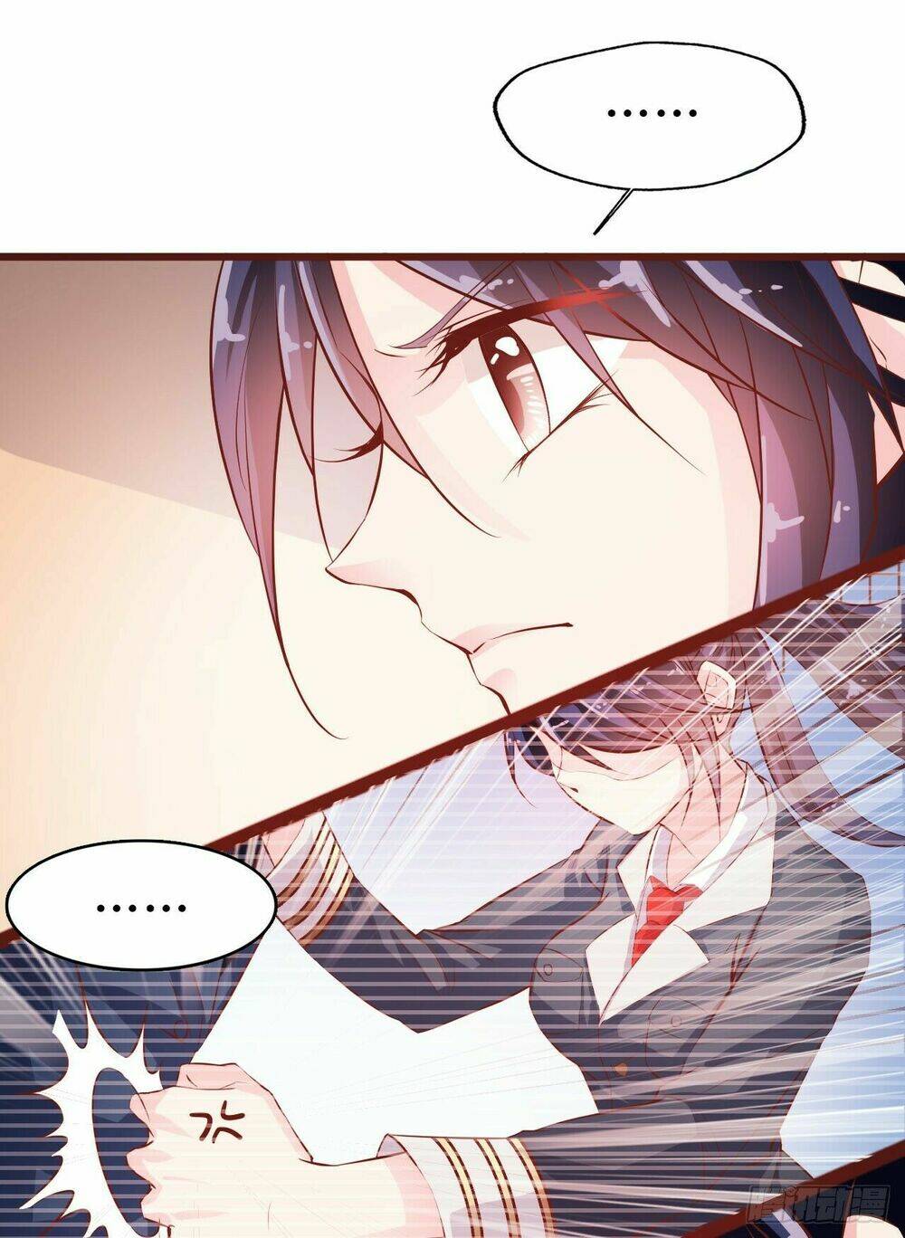 Sau Này Vẫn Cứ Thích Anh: Chapter 10