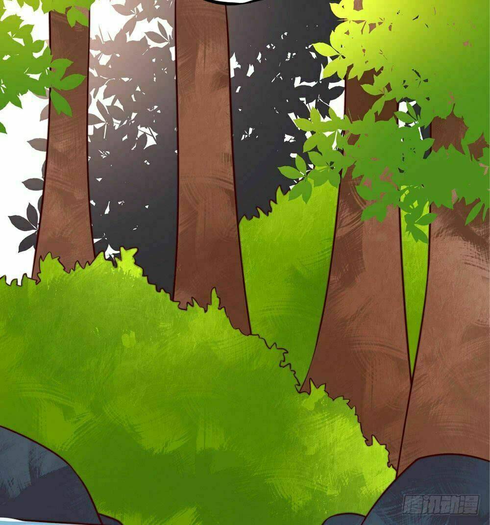 Hướng Dẫn Sau Kết Hôn Của Vương Phi: Chapter 20