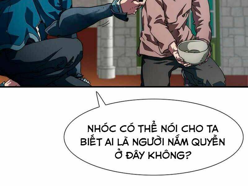 Các Chòm Sao Chỉ Chú Ý Mình Tôi: Chapter 11