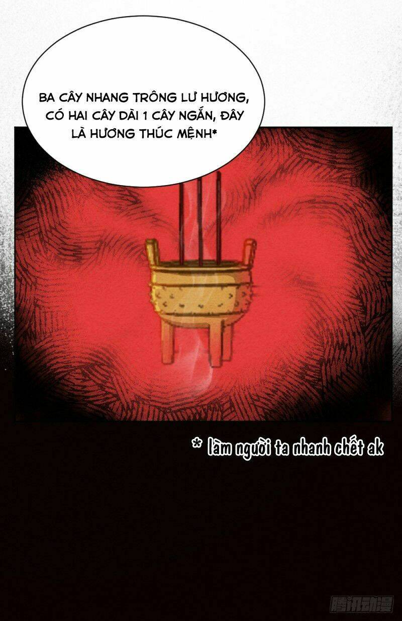 Thông Linh Sư Mạnh Nhất Thành Phố: Chapter 2