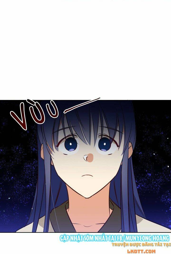 Quái Thú Với Hoa: Chapter 73