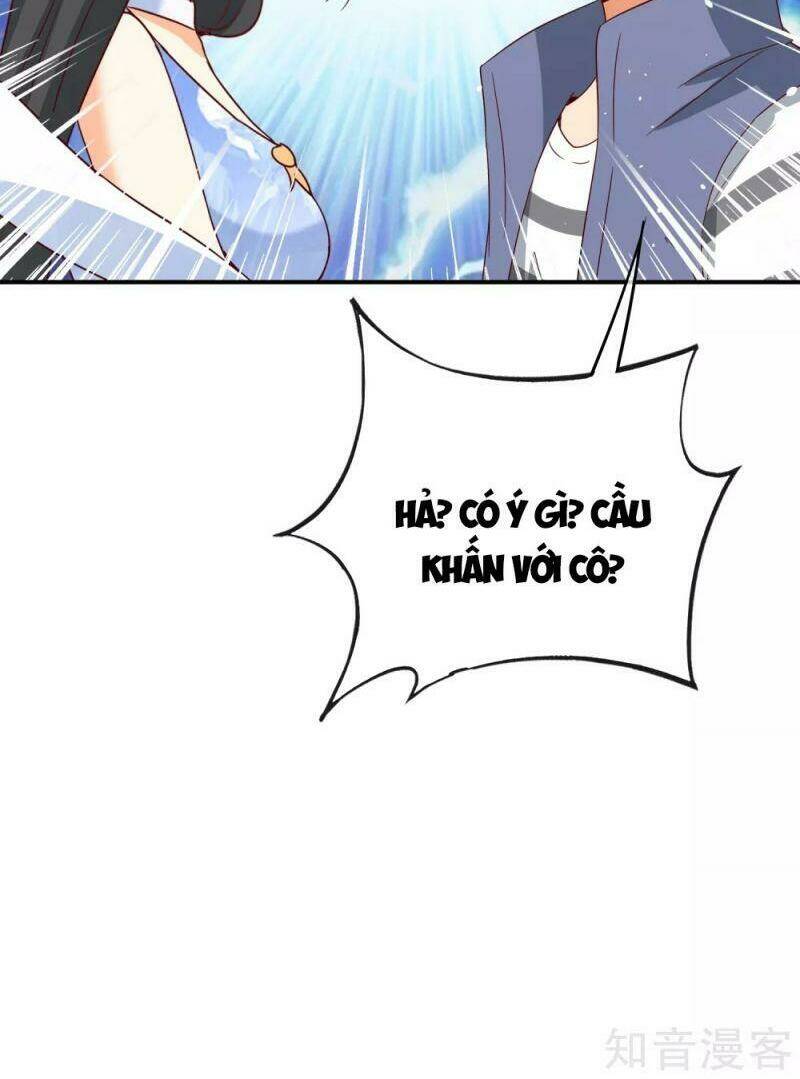 Vòng Bạn Bè Mạnh Nhất Của Tiên Giới: Chapter 120