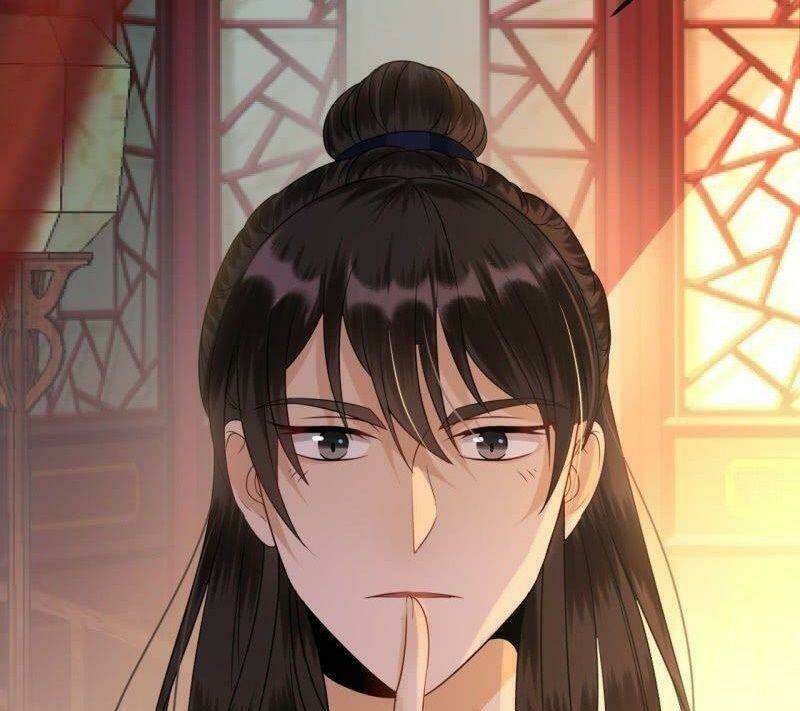 Vương Gia Kiêu Ngạo Quá Khó Cua: Chapter 52