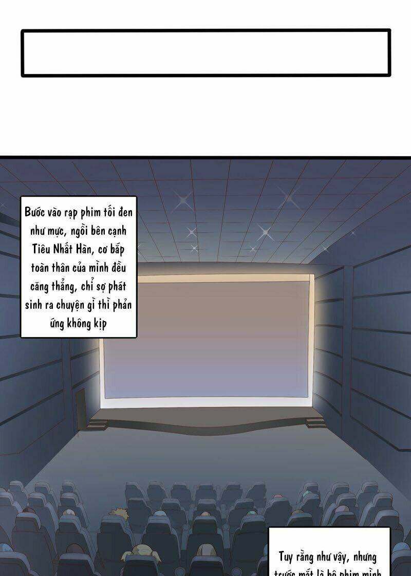 Bắt Quỷ: Chapter 4