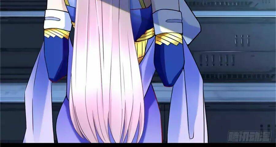 Đàn Ông Trong Tương Lai Không Dễ Làm: Chapter 3