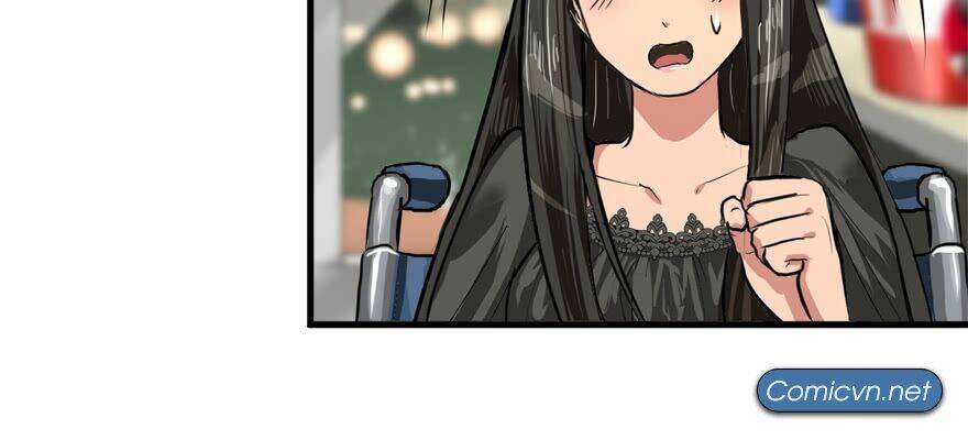 Vua Sinh Tồn: Chapter 41