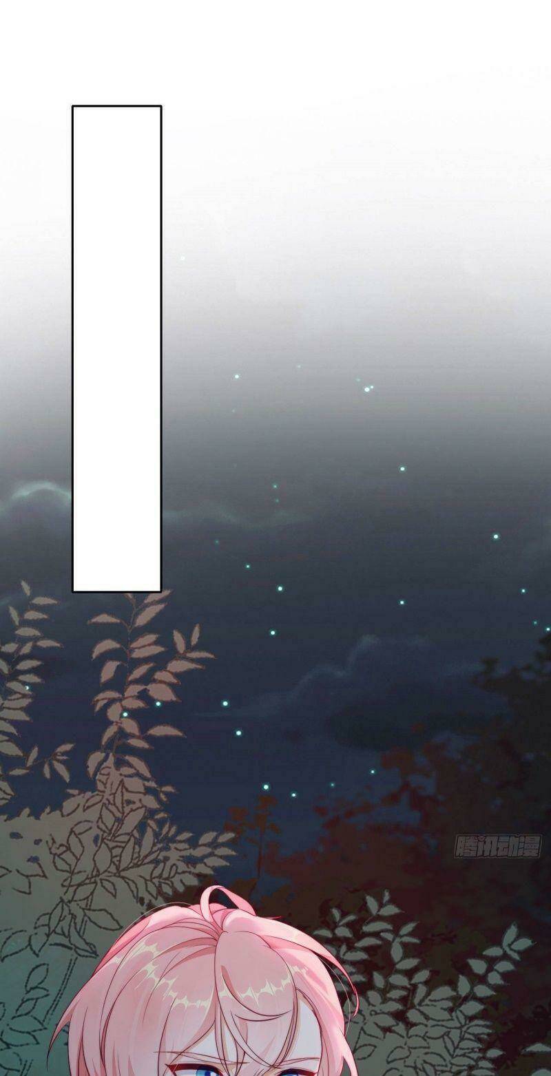 Vân Tưởng Chi Ca: Truy Ái Chỉ Lệnh: Chapter 33