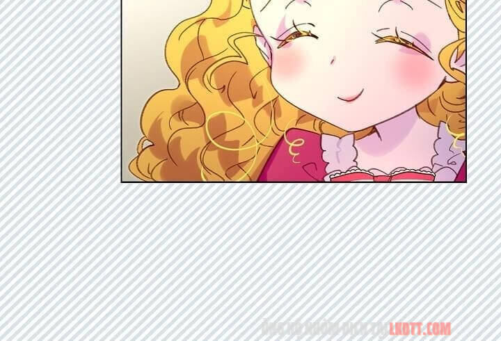 Đừng Xem Thường Nữ Phụ: Chapter 89