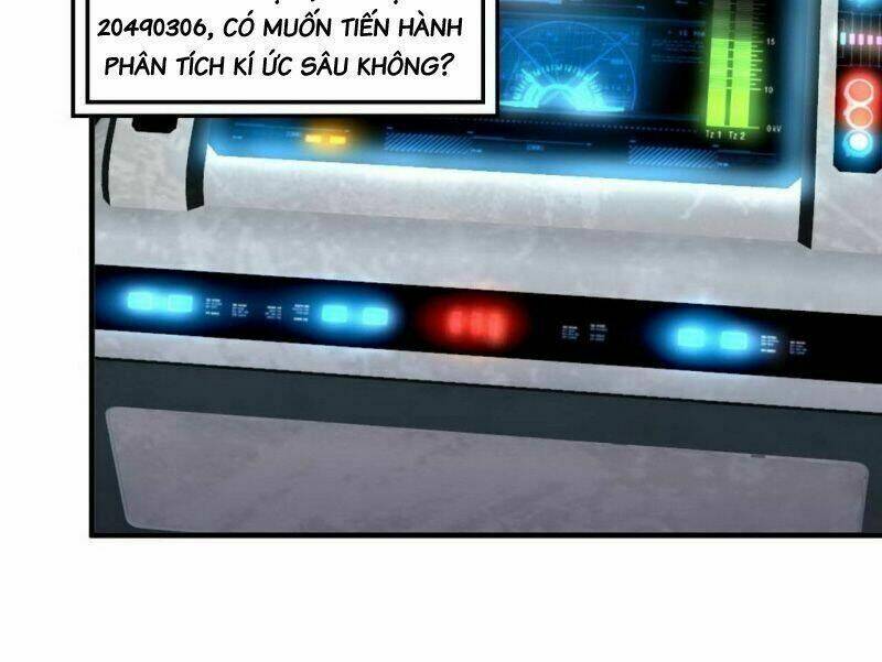 Quỷ Quyệt @Ai: Chapter 5