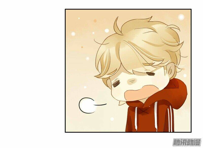 Sức Mạnh Của Sắc Đẹp: Chapter 96