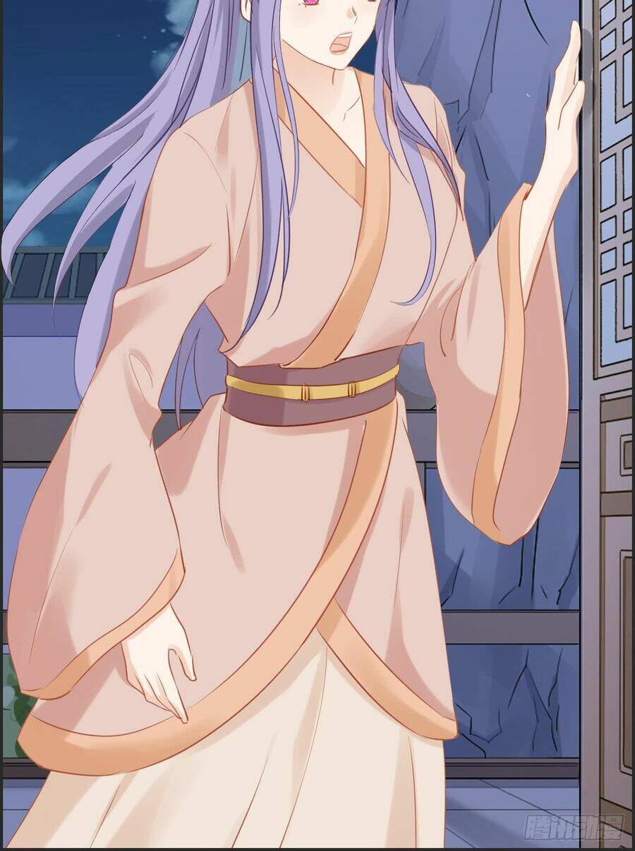Tối Cường Hoàn Khố Hệ Thống: Chapter 30